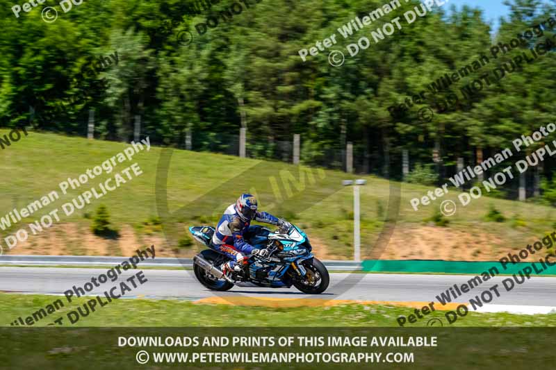 Brno;event digital images;motorbikes;no limits;peter wileman photography;trackday;trackday digital images